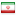 bibvpn.com server is located in Iran